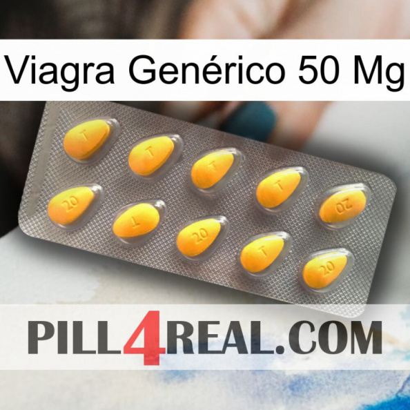 Viagra Genérico 50 Mg cialis1.jpg